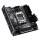 ASUS Płyta główna ROG STRIX X870-I GAMING WIFI AM5 2DDR5 HDMI/USBC - 1281739 - zdjęcie 4